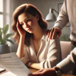 Wat is een Vaststellingsovereenkomst (VSO)?