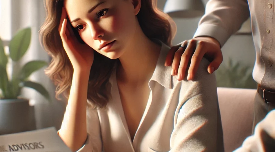 Wat is een Vaststellingsovereenkomst (VSO)?