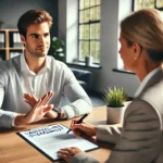 Wat gebeurt er als je geen Vaststellingsovereenkomst tekent?